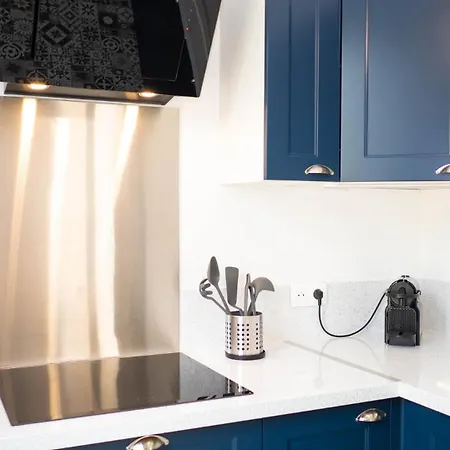 Les Rives Du Clain - Sublime T4 Au Bord De L'eau *